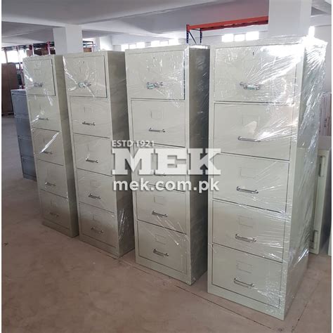 steel file cabinet in pakistan|file cabinets in pakistan.